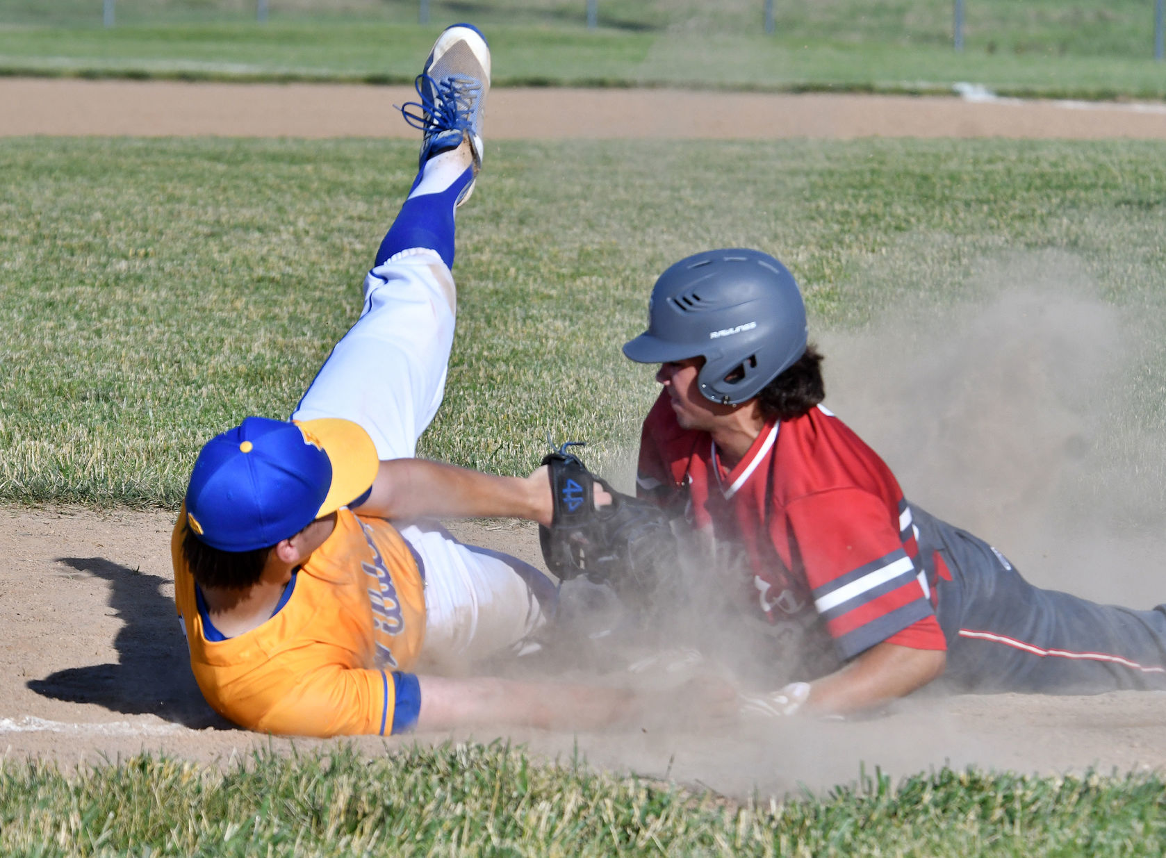 062420-qc-spt-ns-north baseball-065